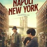 Napoli-New-York-2024-Film-Online-Subtitrat-in-Romana