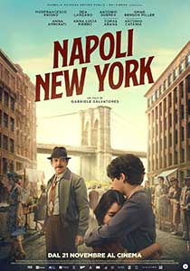 Napoli New York 2024 Film Online Subtitrat in Romana online subtitrat in romana