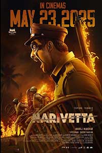 Narivetta 2025 Film Indian Online Subtitrat in Romana online subtitrat in romana