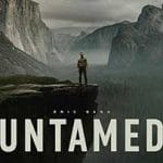 Neimblanzit-Untamed-2025-Serial-Online-Subtitrat-in-Romana