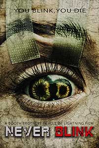 Never Blink 2025 Film Online Subtitrat in Romana online subtitrat in romana