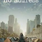 No-Address-2025-Film-Online-Subtitrat-in-Romana