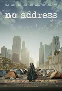 No Address 2025 Film Online Subtitrat in Romana online subtitrat in romana