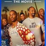 Noah’s Arc: The Movie (2025) Noahs-Arc-The-Movie-2025-Film-Online-Subtitrat-in-Romana