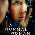 O-femeie-normala-A-Normal-Woman-2025-Film-Online-Subtitrat-in-Romana