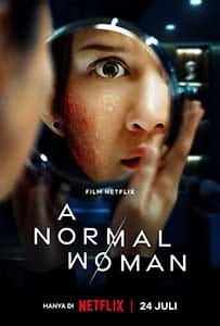 O femeie normala A Normal Woman 2025 Film Online Subtitrat in Romana online subtitrat in romana