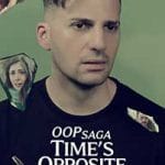 OOP-Saga-Times-Opposite-Path-2025-Film-Online-Subtitrat-in-Romana