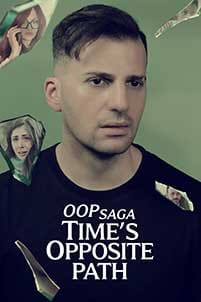OOP Saga Times Opposite Path 2025 Film Online Subtitrat in Romana online subtitrat in romana