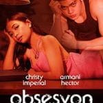 Obsesyon-2025-Film-Online-Subtitrat-in-Romana