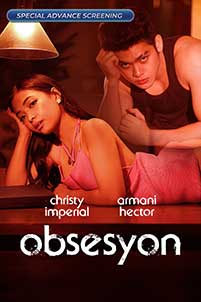 Obsesyon 2025 Film Online Subtitrat in Romana online subtitrat in romana