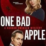 One-Bad-Apple-A-Hannah-Swensen-Mystery-2024-Film-Online-Subtitrat-in-Romana