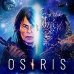 Osiris-2025-Film-Online-Subtitrat-in-Romana