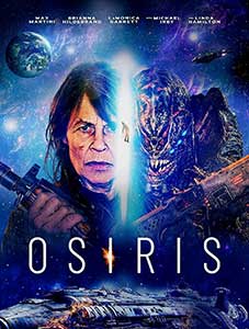 Osiris 2025 Film Online Subtitrat in Romana online subtitrat in romana