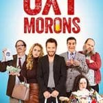 Oxy-Morons-2025-Film-Online-Subtitrat-in-Romana