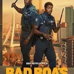 Parteneriat-mortal-Almost-Cops-2025-Film-Online-Subtitrat-in-Romana
