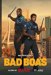 Parteneriat mortal Almost Cops 2025 Film Online Subtitrat in Romana online subtitrat in romana