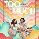 Prea-mult-Too-Much-2025-Serial-Online-Subtitrat-in-Romana