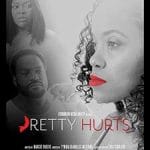 Pretty-Hurts-2024-Film-Online-Subtitrat-in-Romana