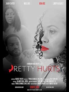 Pretty Hurts 2024 Film Online Subtitrat in Romana online subtitrat in romana