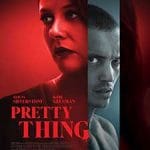 Pretty-Thing-2025-Film-Online-Subtitrat-in-Romana