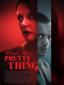 Pretty Thing 2025 Film Online Subtitrat in Romana online subtitrat in romana