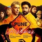 Pune-Highway-2025-Film-Indian-Online-Subtitrat-in-Romana