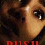 Push-2024-Film-Online-Subtitrat-in-Romana
