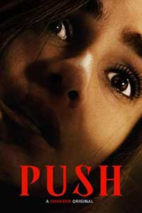 Push 2024 Film Online Subtitrat in Romana online subtitrat in romana