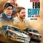 Race-for-Glory-Audi-vs-Lancia-2-Win-2024-Film-Online-Subtitrat-in-Romana