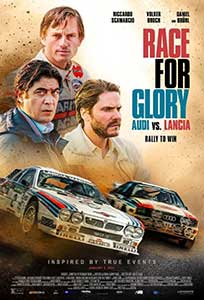 Race for Glory Audi vs Lancia 2 Win 2024 Film Online Subtitrat in Romana online subtitrat in romana