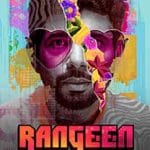 Rangeen-2025-Serial-Indian-Online-Subtitrat-in-Romana