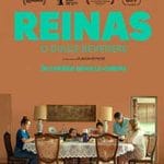 Reinas-O-dulce-revedere-2024-Film-Online-Subtitrat-in-Romana