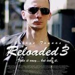 Reloaded-3-2025-Film-Online-Subtitrat-in-Romana
