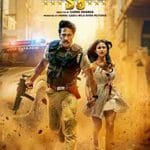 Romeo-S3-2025-Film-Indian-Online-Subtitrat-in-Romana