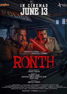 Ronth 2025 Film Online Subtitrat in Romana online subtitrat in romana