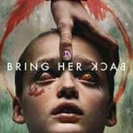 Sa-o-aduci-inapoi-Bring-Her-Back-2025-Film-Online-Subtitrat-in-Romana