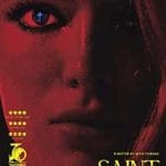 Saint-Clare-2024-Film-Online-Subtitrat-in-Romana