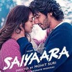 Saiyaara-2025-Film-Indian-Online-Subtitrat-in-Romana