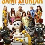 Sampiyonlar-2025-Film-Online-Subtitrat-in-Romana