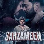 Sarzameen-2025-Film-Indian-Online-Subtitrat-in-Romana