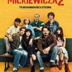 Screw-Mickiewicz-2-Pieprzyc-Mickiewicza-2-2025-Film-Online-Subtitrat-in-Romana