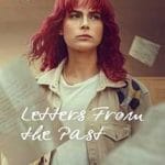 Scrisori-din-trecut-Letters-from-the-Past-2025-Serial-Online-Subtitrat
