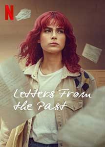 Scrisori din trecut Letters from the Past 2025 Serial Online Subtitrat online subtitrat in romana