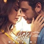 Season-of-Love-Ask-Mevsimi-2024-Film-Online-Subtitrat-in-Romana