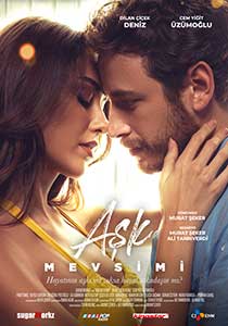 Season of Love Ask Mevsimi 2024 Film Online Subtitrat in Romana online subtitrat in romana