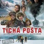 Secret-Delivery-2025-Film-Online-Subtitrat-in-Romana