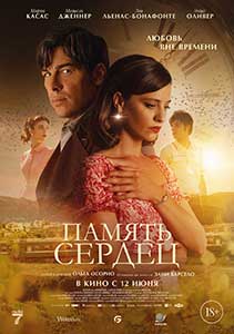 Secretul aurarului The Goldsmiths Secret 2025 Film Online Subtitrat online subtitrat in romana