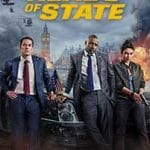 Sefi-de-stat-Heads-of-State-2025-Film-Online-Subtitrat-in-Romana