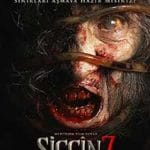 Siccin-7-2024-Film-Online-Subtitrat-in-Romana
