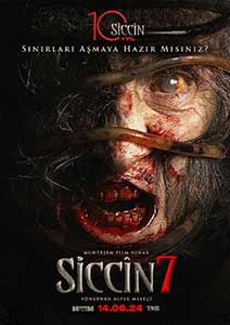 Siccin 7 2024 Film Online Subtitrat in Romana online subtitrat in romana